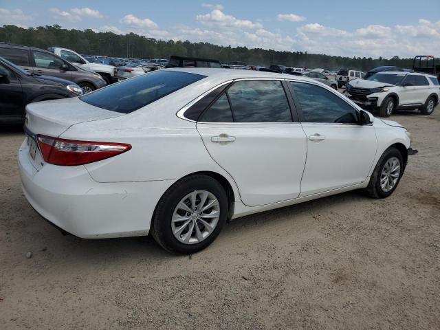 Photo 3 from auction – 2015 TOYOTA CAMRY LE with VIN 4T1BF1FK0FU115670