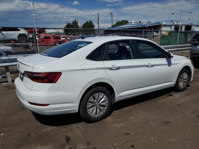 Photo 3 from auction – 2019 VOLKSWAGEN JETTA S with VIN 3VWCB7BU4KM210873