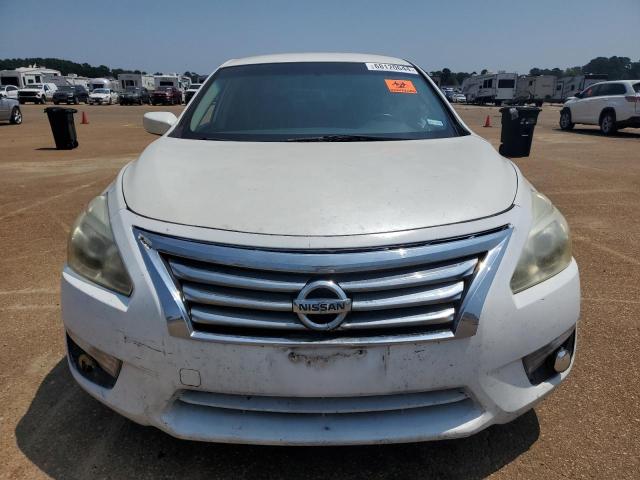 Photo 5 from auction – 2013 NISSAN ALTIMA 2.5 with VIN 1N4AL3AP7DC230783