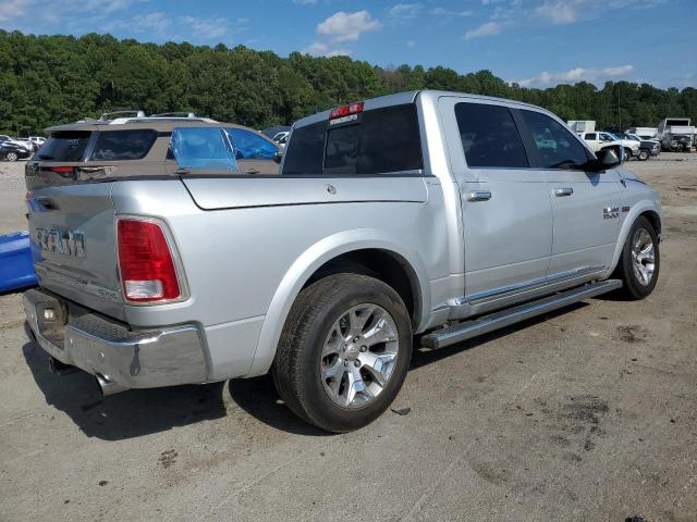 Photo 3 from auction – 2016 RAM 1500 LONGH with VIN 1C6RR7PT1GS149156