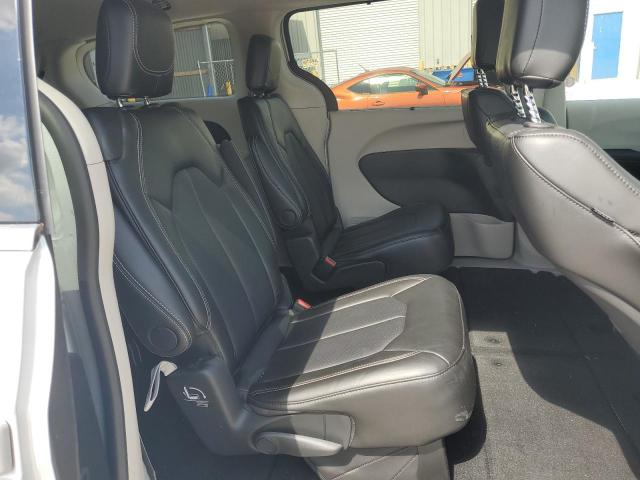 Photo 11 from auction – 2024 CHRYSLER PACIFICA T with VIN 2C4RC1BG3RR145406