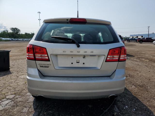 Photo 6 from auction – 2012 DODGE JOURNEY SE with VIN 3C4PDCAB1CT266168