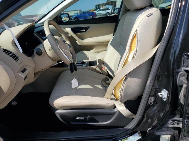 Photo 7 from auction – 2016 NISSAN ALTIMA 2.5 with VIN 1N4AL3AP1GN359871