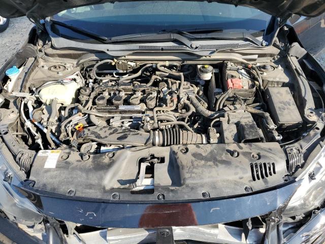Photo 11 from auction – 2016 HONDA CIVIC EX with VIN 2HGFC1F34GH654841