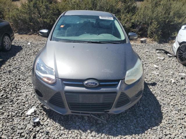 Photo 5 from auction – 2013 FORD FOCUS SE with VIN 1FADP3F28DL210976