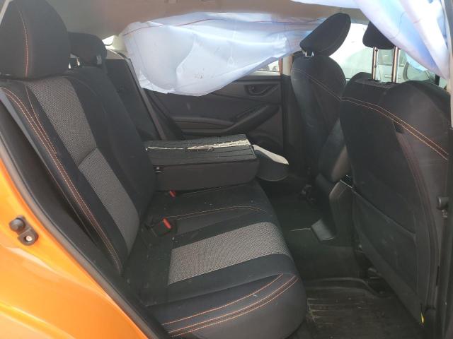 Photo 10 from auction – 2019 SUBARU CROSSTREK with VIN JF2GTAEC5KH315199