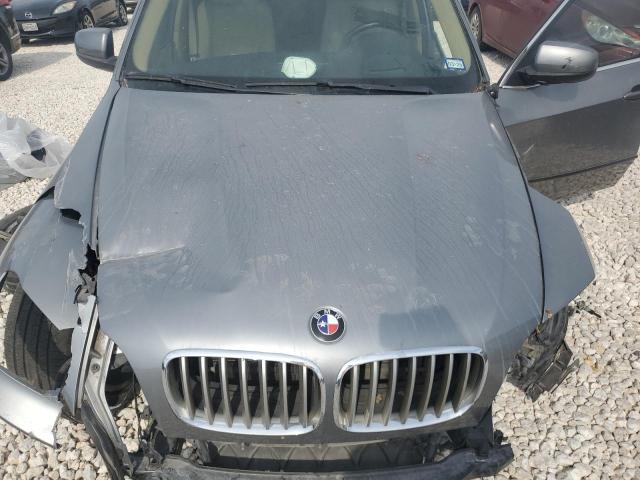 Photo 12 from auction – 2013 BMW X5 XDRIVE3 with VIN 5UXZW0C52D0B93062