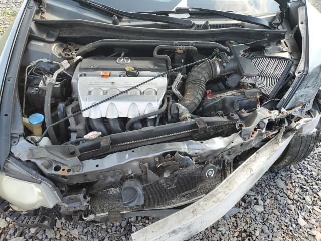 Photo 11 from auction – 2010 ACURA TSX with VIN JH4CU2F6XAC007643