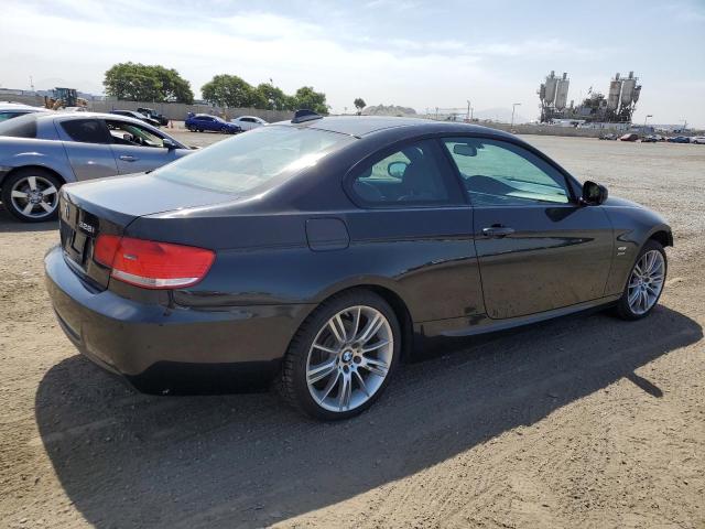 Photo 3 from auction – 2010 BMW 328 XI with VIN WBAWC3C50APC88041