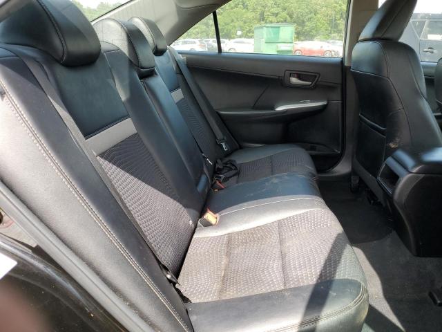 Photo 10 from auction – 2014 TOYOTA CAMRY L with VIN 4T1BF1FK1EU388518
