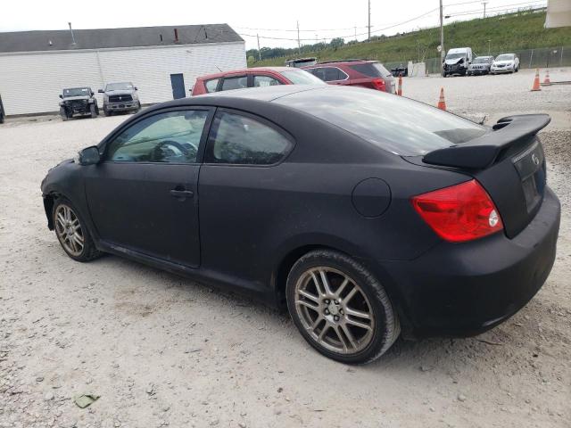 Photo 2 from auction – 2006 TOYOTA SCION TC with VIN JTKDE167760103253