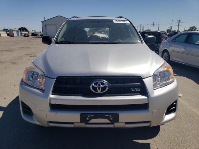 Photo 5 from auction – 2012 TOYOTA RAV4 with VIN 2T3BK4DV9CW068510