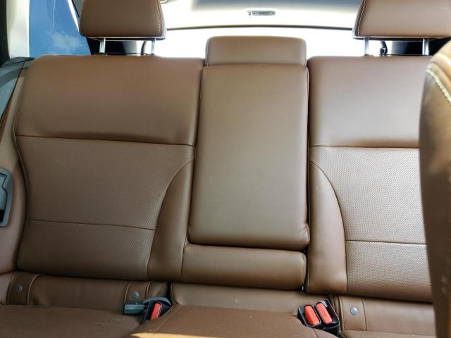 Photo 10 from auction – 2017 SUBARU OUTBACK TO with VIN 4S4BSETC9H3247657