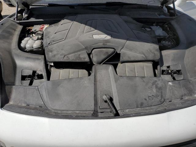 Photo 12 from auction – 2019 PORSCHE CAYENNE with VIN WP1AA2AY6KDA13895