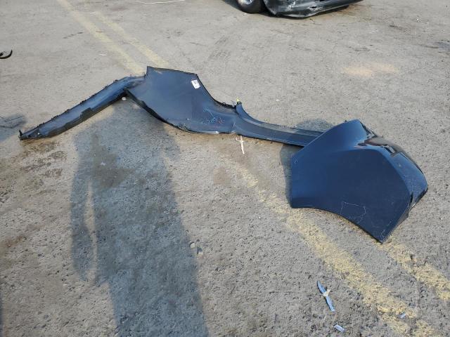 Photo 12 from auction – 2024 TOYOTA COROLLA LE with VIN 5YFB4MDE3RP121618