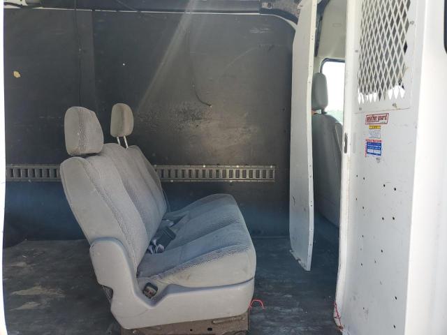 Photo 11 from auction – 2016 FORD TRANSIT T- with VIN 1FTYE2CM9GKA15884