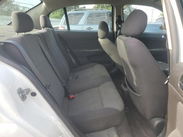 Photo 10 from auction – 2010 CHEVROLET COBALT 1LT with VIN 1G1AD5F51A7205398