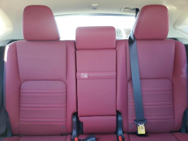 Photo 10 from auction – 2019 LEXUS NX 300 BAS with VIN JTJBARBZ6K2191336