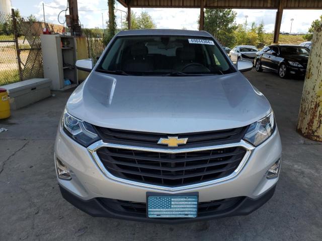 Photo 5 from auction – 2018 CHEVROLET EQUINOX LT with VIN 2GNAXJEV3J6246079