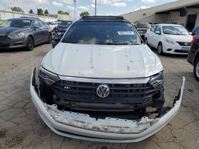 Photo 5 from auction – 2020 VOLKSWAGEN JETTA S with VIN 3VWCB7BU2LM005537