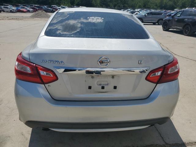 Photo 6 from auction – 2016 NISSAN ALTIMA 2.5 with VIN 1N4AL3AP2GN369972