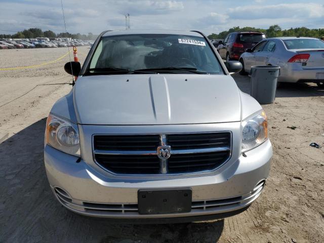 Photo 5 from auction – 2009 DODGE CALIBER SX with VIN 1B3HB48C19D176274