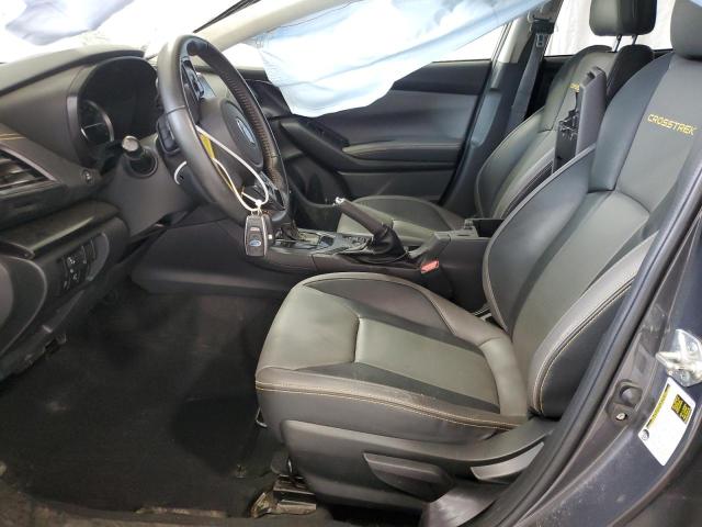 Zdjęcie 7 z aukcji – 2021 SUBARU CROSSTREK z VIN JF2GTHSC8MH355342