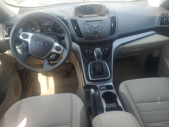 Photo 8 from auction – 2013 FORD ESCAPE SE with VIN 1FMCU0GX4DUC58990