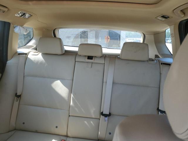Photo 10 from auction – 2015 BMW X3 XDRIVE3 with VIN 5UXWX7C57F0K34729