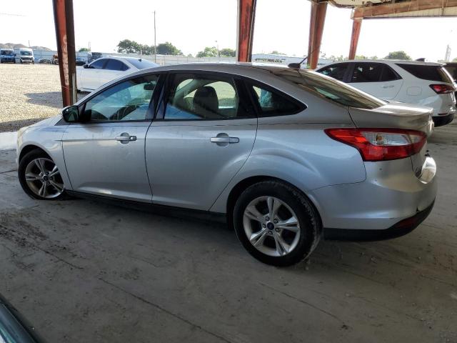 Photo 2 from auction – 2014 FORD FOCUS SE with VIN 1FADP3F22EL268549