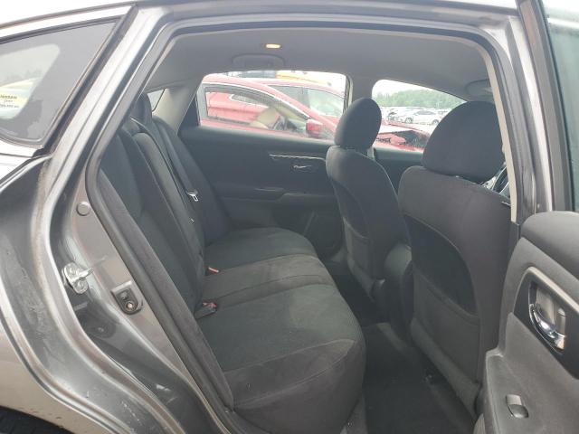 Photo 10 from auction – 2014 NISSAN ALTIMA 2.5 with VIN 1N4AL3AP9EC116432