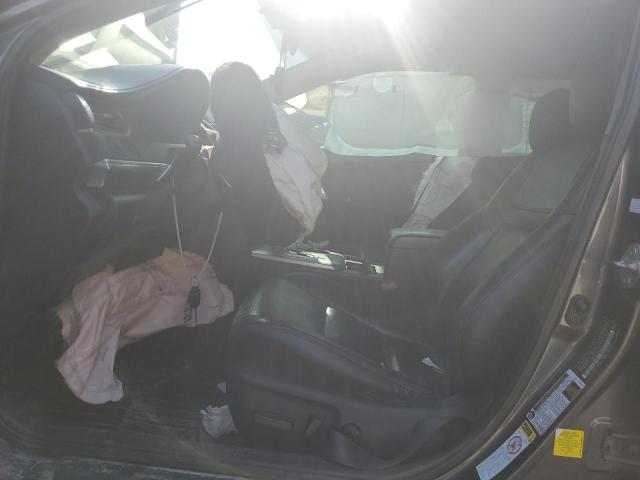 Photo 7 from auction – 2013 TOYOTA CAMRY L with VIN 4T1BF1FK7DU699742