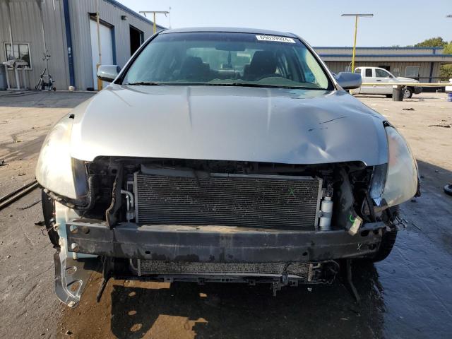 Photo 5 from auction – 2009 NISSAN ALTIMA 2.5 with VIN 1N4AL21E99C107907