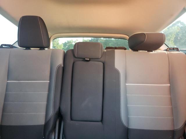 Photo 10 from auction – 2014 FORD ESCAPE SE with VIN 1FMCU0GX7EUE14232