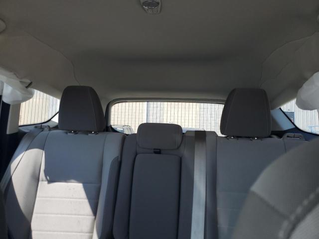 Photo 10 from auction – 2016 FORD ESCAPE SE with VIN 1FMCU0GX5GUC75740
