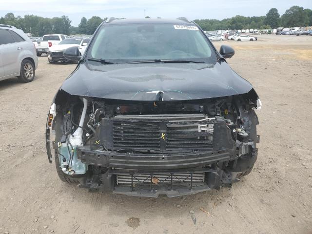 Photo 5 from auction – 2022 BUICK ENCORE GX with VIN KL4MMDSL1NB045877