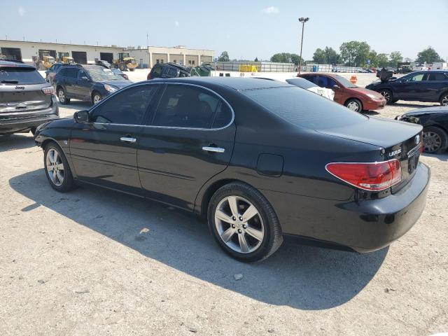 Photo 2 from auction – 2006 LEXUS ES 330 with VIN JTHBA30G565154900