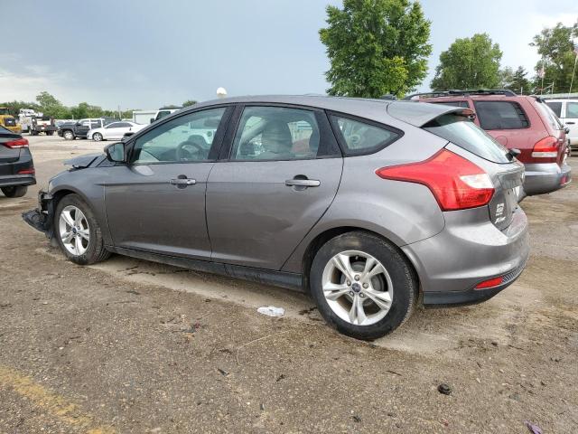 صورة رقم 2 من المزاد - 2014 FORD FOCUS SE مع VIN 1FADP3K28EL278282