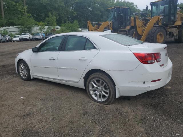 Photo 2 from auction – 2015 CHEVROLET MALIBU 1LT with VIN 1G11C5SL2FF238835