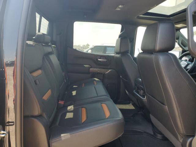 Photo 10 from auction – 2022 GMC SIERRA LIM with VIN 3GTP9EEL0NG174674