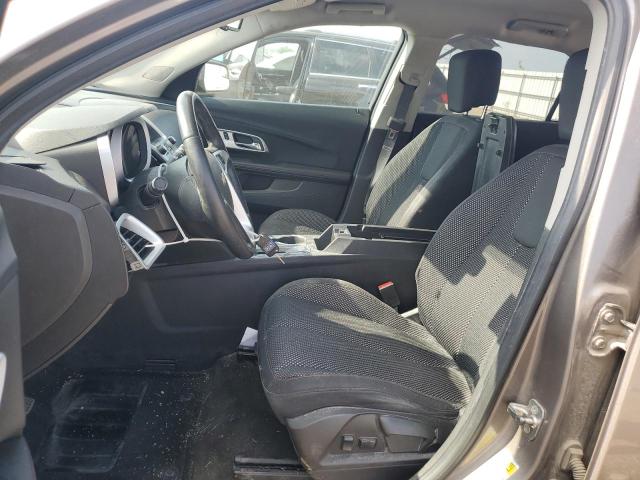 Photo 7 from auction – 2012 CHEVROLET EQUINOX LT with VIN 2GNALDEK2C6307279