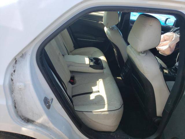 صورة رقم 10 من المزاد - 2013 CHRYSLER 300 مع VIN 2C3CCAAG2DH727006