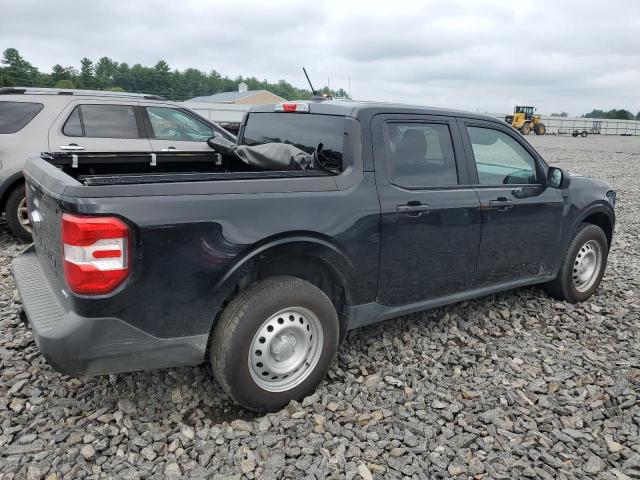 Photo 3 from auction – 2024 FORD MAVERICK X with VIN 3FTTW8B98RRB22978