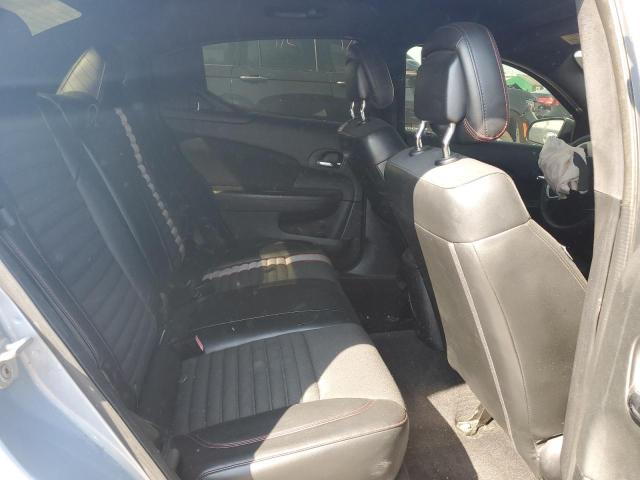Photo 10 from auction – 2013 DODGE AVENGER R/ with VIN 1C3CDZBG4DN608388