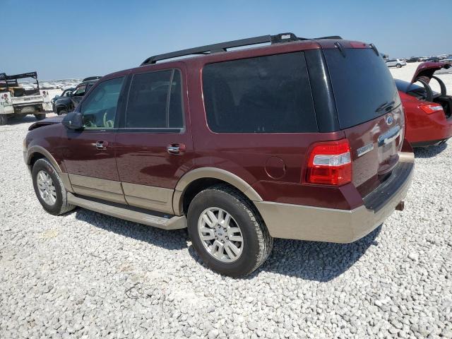 Photo 2 from auction – 2012 FORD EXPEDITION with VIN 1FMJU1H54CEF40677