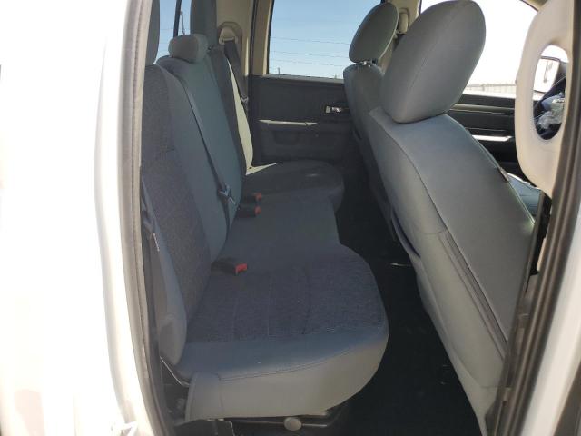 Photo 10 from auction – 2016 RAM 1500 SLT with VIN 1C6RR7GT8GS294128