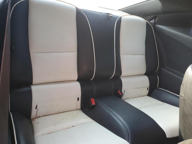 Photo 10 from auction – 2015 CHEVROLET CAMARO LT with VIN 2G1FD1E38F9170539