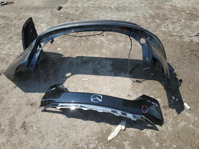 Photo 13 from auction – 2019 MAZDA CX-9 TOURI with VIN JM3TCACYXK0320738