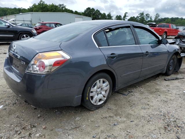 Photo 3 from auction – 2009 NISSAN ALTIMA 2.5 with VIN 1N4AL21E99C173180