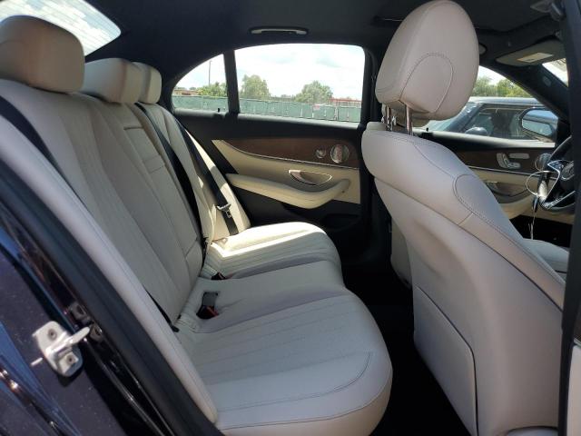 Photo 10 from auction – 2022 MERCEDES-BENZ E 350 with VIN W1KZF8DB3NB074725